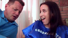 belle knox takes her tutor s dick