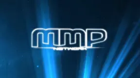 Bored chick finds fun at the playground - gets creampied