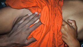 Deshi