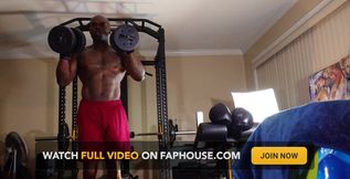 Resistance Training Workout an Ever-changing Integrated Training Approach Provides a Systematic