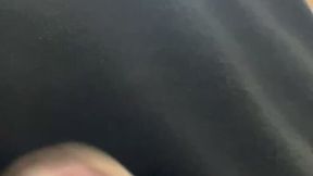 Dante Dion Private Show