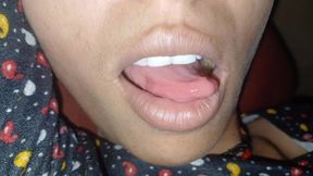 Anus Fuck Girl Village Girl