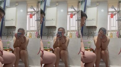 情侶在洗手間直播網上性愛影片