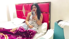 Indian beautiful bhabhi ko choda chut Mara version Bhabhi