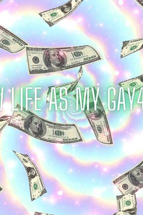 Your New Life as My Gay4pay Slut