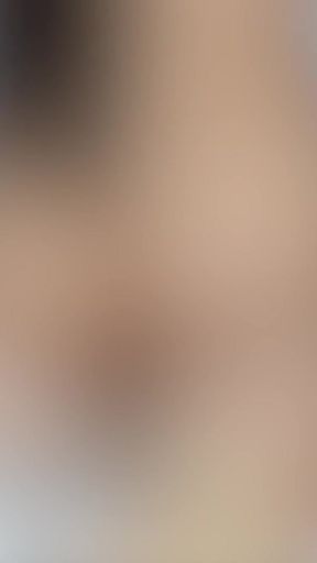 I seduce my Arabic language teacher into passing my subject   Clip 1