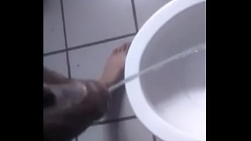 piss