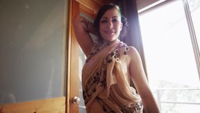 Viewer Discretion Is Advised Part 2