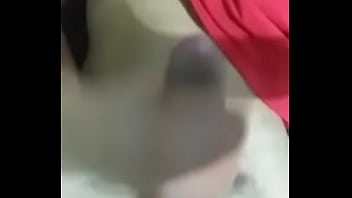 Morrito que quiere que me lo coja