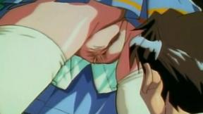 ”Professor`s Pet 01 › Hentai Uncensored (sub-ENG)”