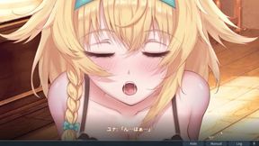 Deepthroat Frenzy, Orgasmic Aural Stimulation, Unhinged Cock&#x1F346; worship, Cumming on Her Pretty Face