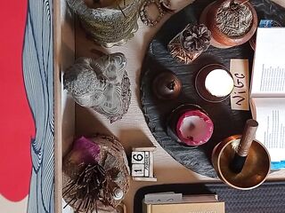 2026/08/16 - Zen Buddhist Practice - Each day Chant