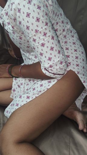 Indian telugu desi collage girl fucked in lodge sex videos