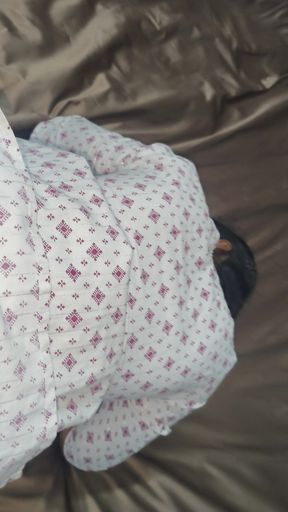 Indian telugu desi collage girl fucked in lodge sex videos