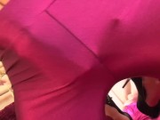 JOI Orgasms whilst I make a naughty phone call