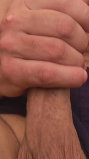 A Story About How I Got Fucked!