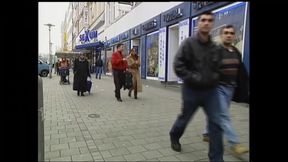 They Were Enjoyed to Have Sex to Their Boyfriend