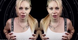 You Just Couldn't Say No To Buying My New Clips! When You See Me on Your Screen, You Just Have to Buy It.