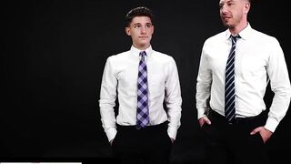 Last Week On SayUncle: 08/25/2025 - 08/31/2025 Trailer Compilation
