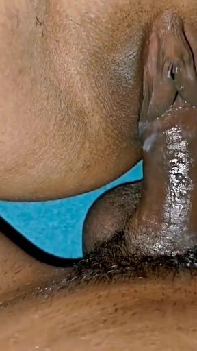 My Step Brother Chuta Ko Chata Ke Pani Nikaldi Hindi Full HD Video   Clip 2
