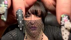 Harmony’s Hunt for the Most Ticklish Boy in the World