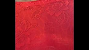 Prepar&aacute_ndome para salir