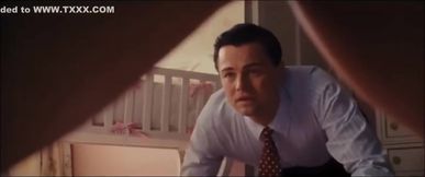 Nude Celebrity Sex Margot Robbie Compilation