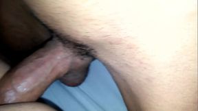 20160928 064104
