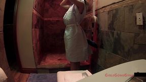 innocent young alexa rydell submits to mandatory medical examination for her to attend tampa university - part 5 of 8 - exclusive medfet for members only @ girlsgonegyno reup