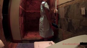 innocent young alexa rydell submits to mandatory medical examination for her to attend tampa university - part 5 of 8 - exclusive medfet for members only @ girlsgonegyno reup