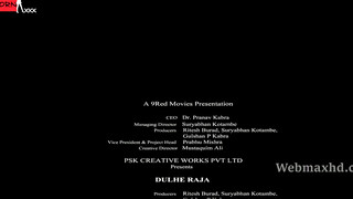 Pyar Ka Tidal Wave Episode 3