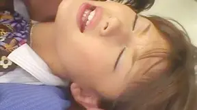 Hot Secretary Gets Roughly Ridden From Behind – Steamy Office Sex