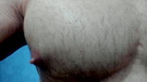 Cutler Q Private Show