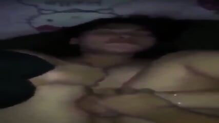 Pinay kilawin 012