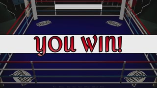 audap's Being ADIK Chapter 2 PC 4K P3