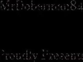 CBT "The Waffle Maker"