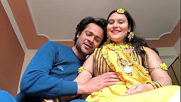 One night stand in homestay at mountain hardcore sex deeply throat pink pussy creamepie and cumshot