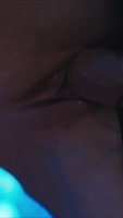 Kyoko & Shelena's Sultry Futanari Threesome