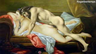 Anal sex greeks cartoon animation