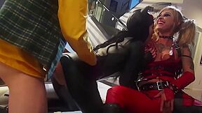 Nothing Better Than Parody 2 - Video