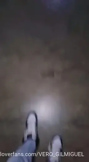 Me desperté mirando un videoclip de mi amigo