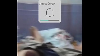 Trung nien bụng bự thủ d&acirc_m bắn tinh cực ph&ecirc_