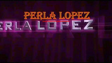 estreno 2021temporada 2 capitulo 7 mi madrastra llega escanso y me coje como loca porque dice que tengo fiebre parte final con perla lopez estreno 2021