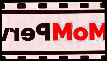 MILF Stepmom Gives Blowing POV Style: Marie McCray's Steamy Scene