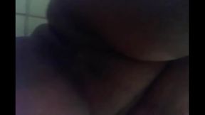 ID-20150819-WA0200