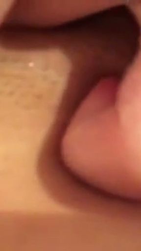 COMPILATION Look what a wet is leaking! How I want to fuck. I want a cock in my cunt without a prezik. fingering   Clip 2