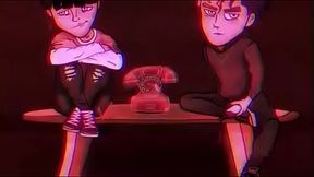 sulista e paulista branquinhos fodendo com psicol&oacute_gico dos ouvintes