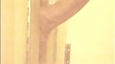 GH:  Three Sharings with the Thick Redhead Cock Dude