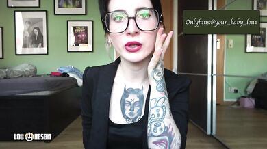 Her German teacher begs for my cock gagged tight by her mouth