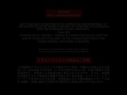 【無】着エロアイドルの無毛恥丘 パート1 Yuuki Fuwari